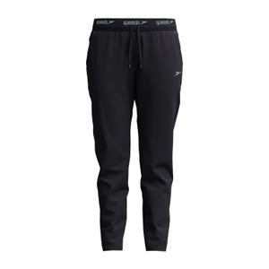 005065-001-jogging-femme-speedo-vanquisher-black