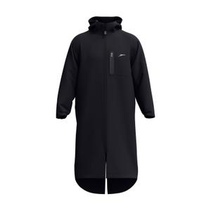 product/s/p/speedo_005089-001_black-grey_1.jpg