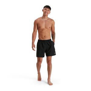 product/s/p/speedo_11752-g657_2.jpg