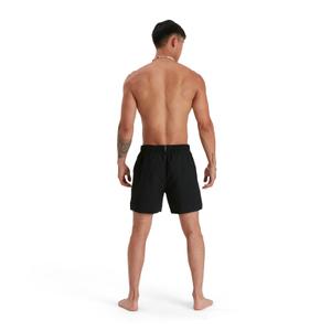 product/s/p/speedo_11752-g657_3.jpg