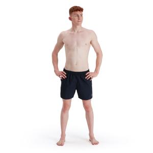 product/s/p/speedo_11752-g658_2.jpg