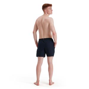 product/s/p/speedo_11752-g658_3.jpg