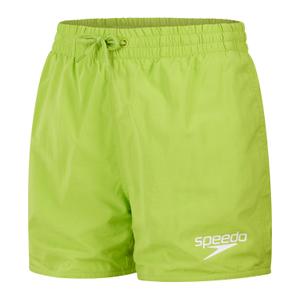 12412-g760-short-de-bain-enfant-speedo-eco-essential-13-atomic-lime