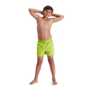 product/s/p/speedo_12412-g760_2.jpg