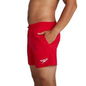 product/s/p/speedo_12433-6446_3.jpg