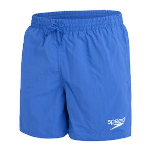 12433-a369-short-de-bain-speedo-essential-16-bondi-blue