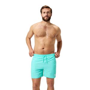 124331-6243-short-de-bain-speedo-eco-essentials-16-blue