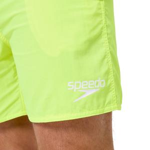 product/s/p/speedo_124331-7218_yel_3.jpg
