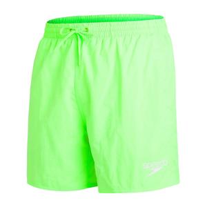 12433-16009-short-de-bain-speedo-eco-essential-green