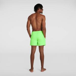 product/s/p/speedo_1243316009_2.jpg
