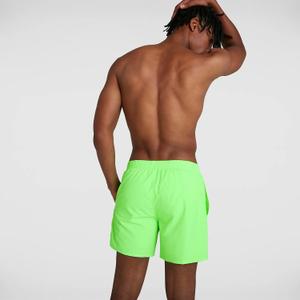 product/s/p/speedo_1243316009_3.jpg