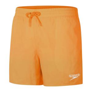 12433-16143-short-de-bain-speedo-eco-essential-orange-orange