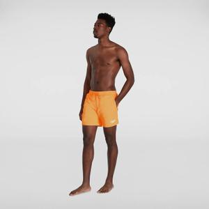product/s/p/speedo_1243316143_1.jpg