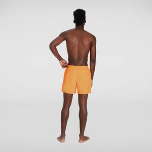 product/s/p/speedo_1243316143_2.jpg