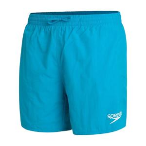 12433-16553-short-de-bain-speedo-eco-essential-blue