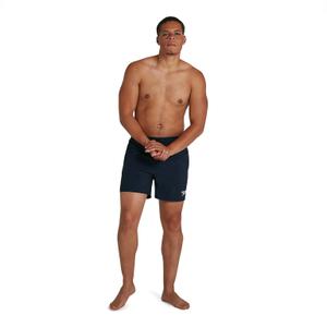 12433-d740-short-de-bain-speedo-essentiel-16-nav