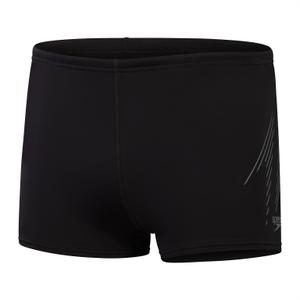 product/s/p/speedo_301116900_0.jpg