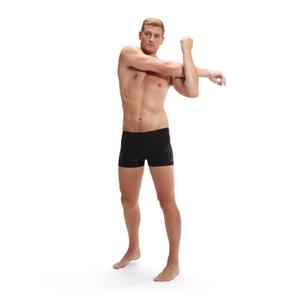 product/s/p/speedo_301116900_1.jpg