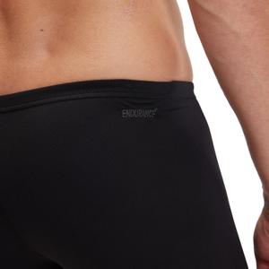 product/s/p/speedo_301116900_4.jpg