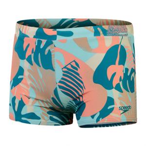 003018-16885-short-de-bain-enfant-speedo-eco-escape-blu-orange