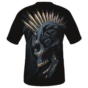 product/s/p/spiral_da252_noir-dore-gris_2.jpg