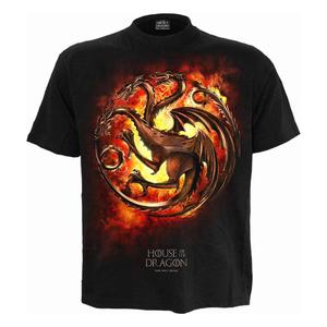 g553m121-t-shirt-spiral-house-of-the-dragon-dragon-flames-noir
