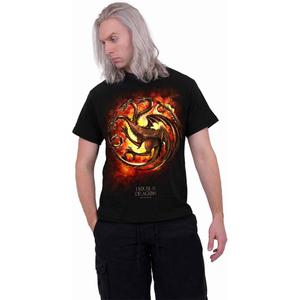 product/s/p/spiral_g553m121_1.jpg