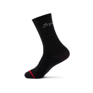 panwla24n2-chaussettes-spiuk-anatomic-x2-noir