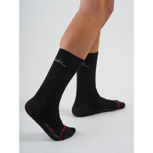 product/s/p/spiuk_panwla24n2_noir_2.jpg