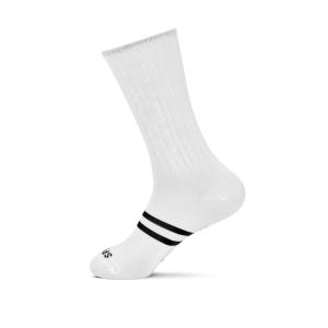 prosla25b2-chaussettes-spiuk-profit-summer-blanc