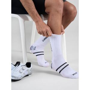 product/s/p/spiuk_prosla25b2_blanc_2.jpg
