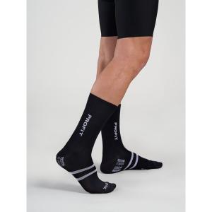 product/s/p/spiuk_prosla25n2_noir_2.jpg