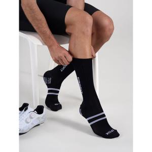 product/s/p/spiuk_prosla25n2_noir_3.jpg
