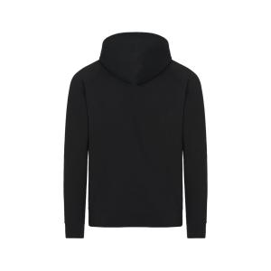product/s/p/spiuk_sscc23n2_noir_2.jpg