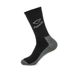 towla24n2-chaussettes-spiuk-top-ten-noir