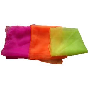 m502022-jonglerie-lot-de-72-foulards-spordas-multicolore-40x40-cm
