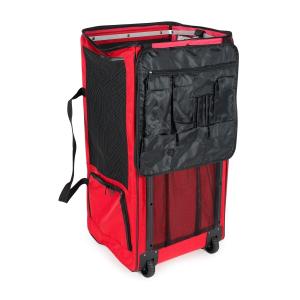 product/s/p/spordas_m598140_4.jpg