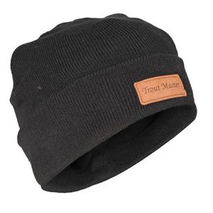 7020-90-bonnet-spro-trout-master-winter-noir-tu
