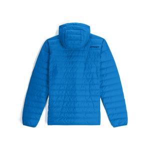 product/s/p/spyder_38a021412-cbt_cobalt_2.jpg