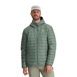 product/s/p/spyder_38a021412-sug_spruce-green_3.jpg