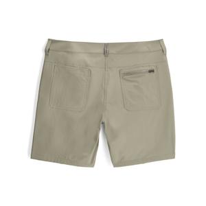 product/s/p/spyder_38a091410-brs_brown-stone_2.jpg