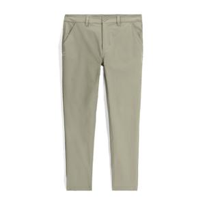 38a111410-brs-pantalon-spyder-nomad-brown-stone