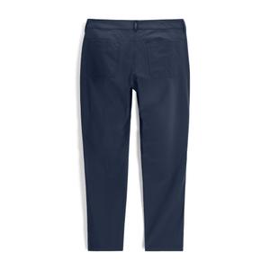 product/s/p/spyder_38a111410-tnv_true-navy_2.jpg