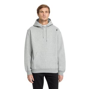 38a411504-hgr-sweatshirt-a-capuche-spyder-stryder-heather-grey