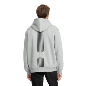 product/s/p/spyder_38a411504-hgr_heather-grey_2.jpg