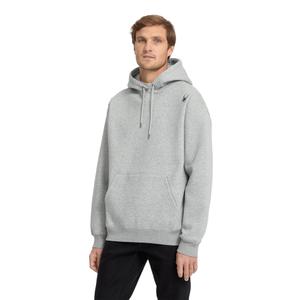 product/s/p/spyder_38a411504-hgr_heather-grey_3.jpg