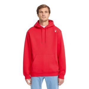 38a411504-spr-sweatshirt-a-capuche-spyder-stryder-spyder-red