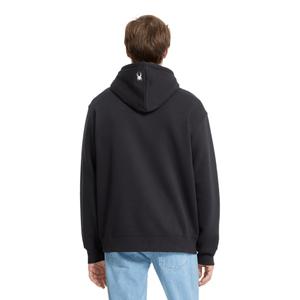 product/s/p/spyder_38a411505-blk_black_2.jpg