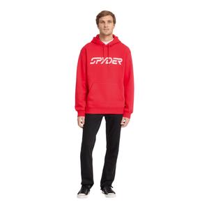 product/s/p/spyder_38a411505-spr_spyder-red_3.jpg