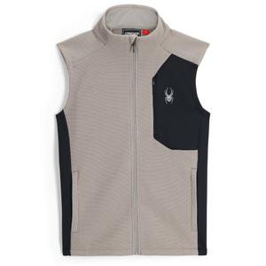 38a485334-con-veste-sans-manche-spyder-bandit-concrete